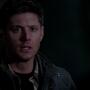 SPN_1458.jpg
