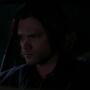 SPN_1592.jpg