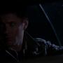 SPN_1593.jpg