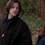 Filename=SPN_0268.jpg
Filesize=67KiB
Dimensions=1280x720
Date added=Feb 12, 2026 SPN_0268.jpg