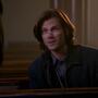 Filename=SPN_0497.jpg
Filesize=39KiB
Dimensions=1280x720
Date added=Feb 12, 2026 SPN_0497.jpg