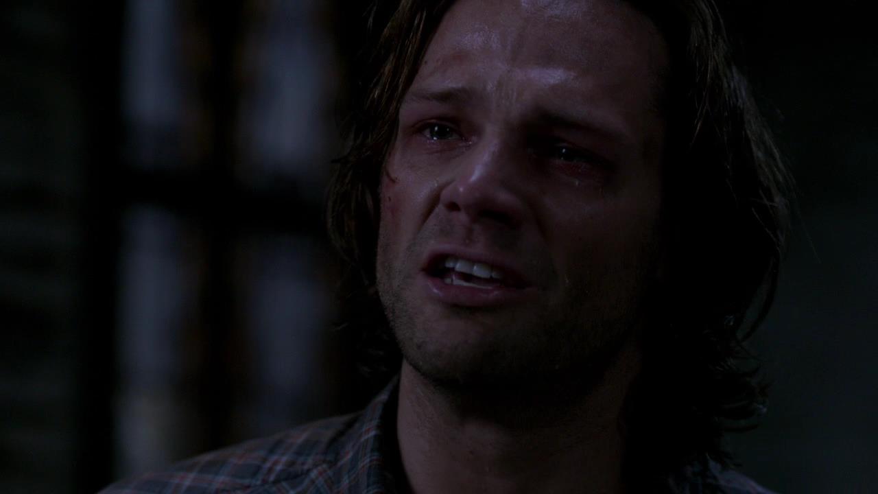 SPN_1445.jpg