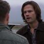 Filename=SPN_0573.jpg
Filesize=53KiB
Dimensions=1280x720
Date added=Feb 12, 2026 SPN_0573.jpg