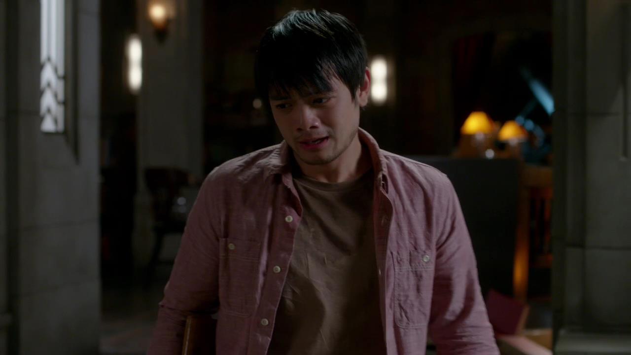 SPN_0160.jpg