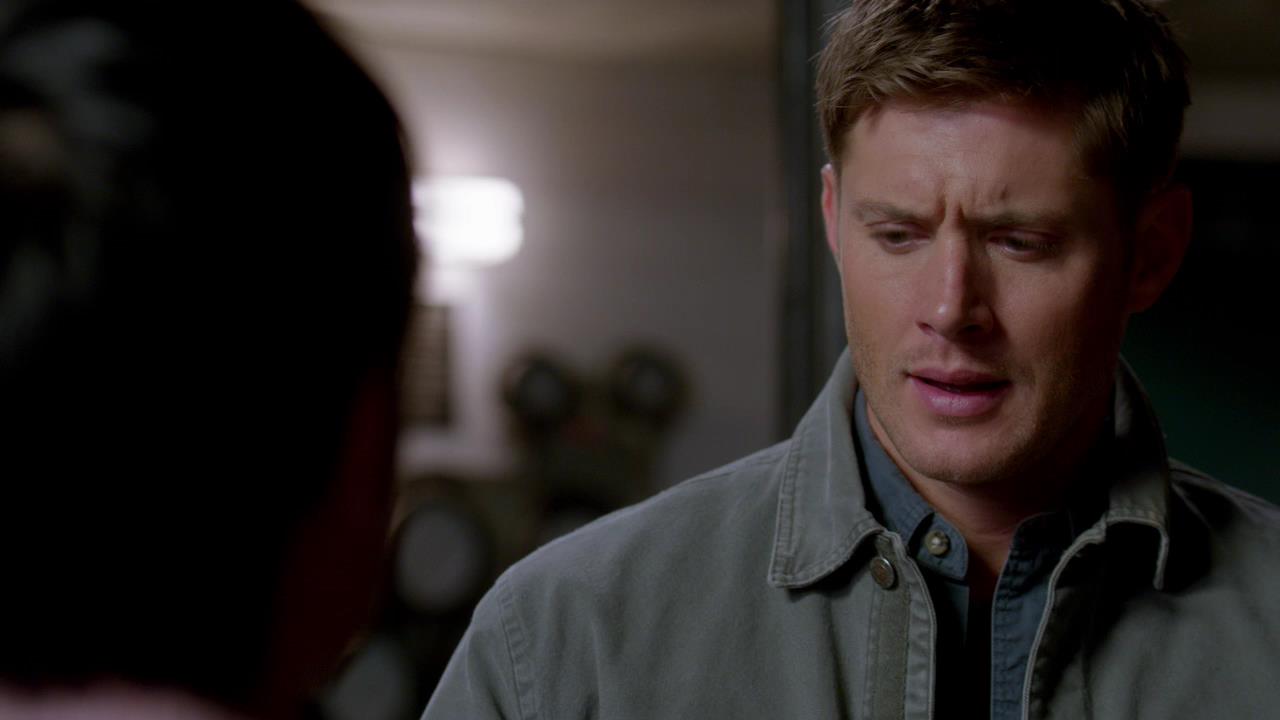 SPN_0170.jpg