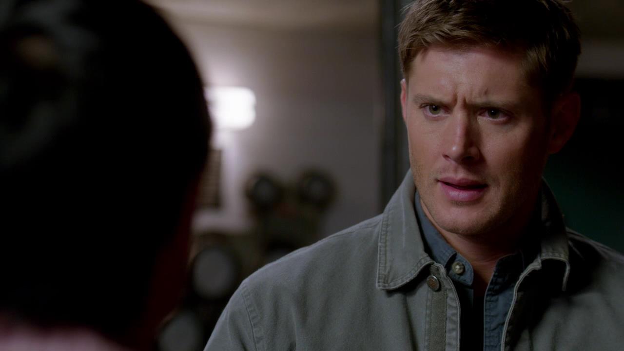 SPN_0171.jpg