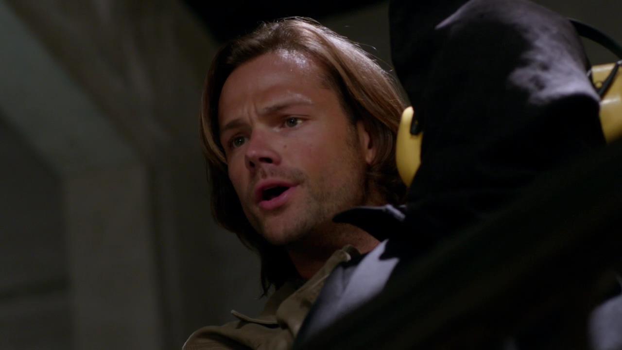 SPN_0219.jpg