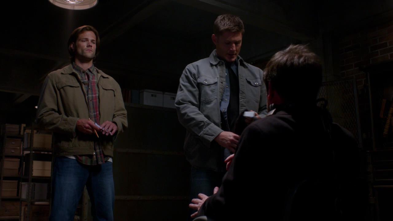SPN_0248.jpg