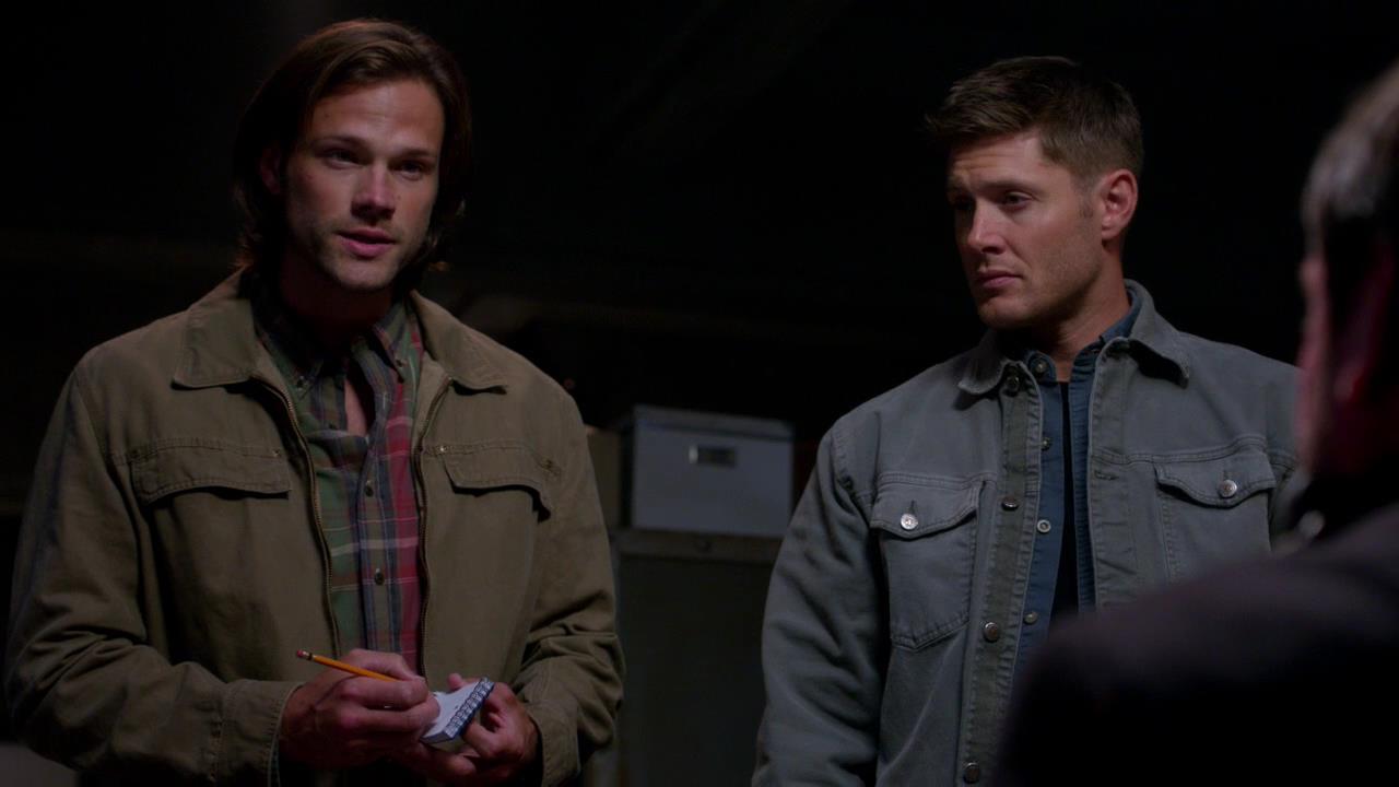 SPN_0267.jpg