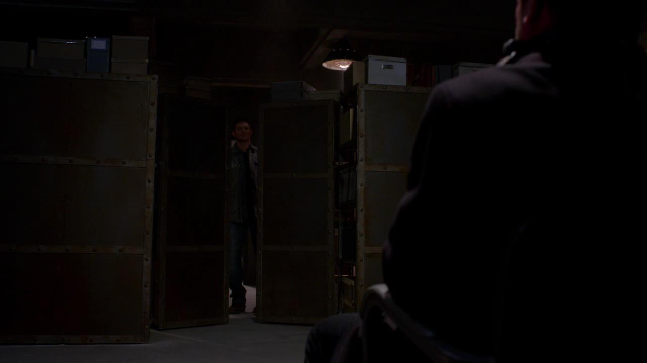 SPN_0311.jpg