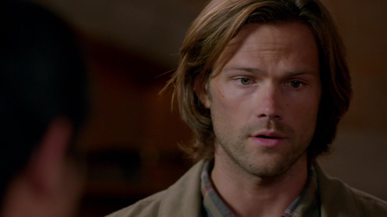 SPN_0358.jpg