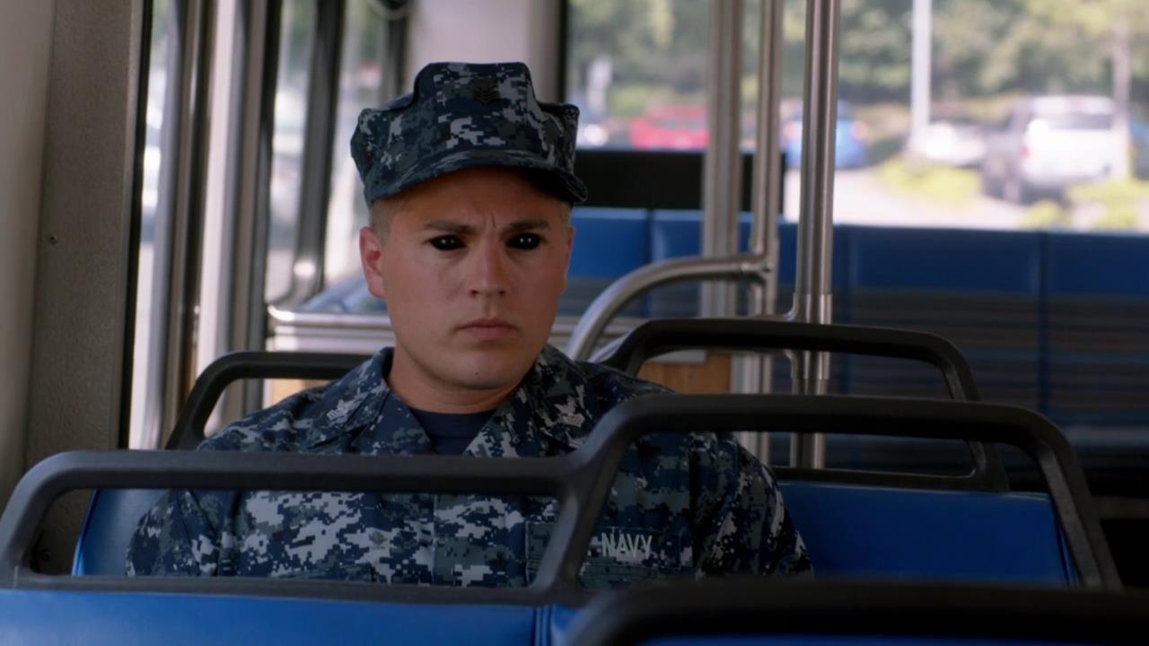 SPN_0524.jpg