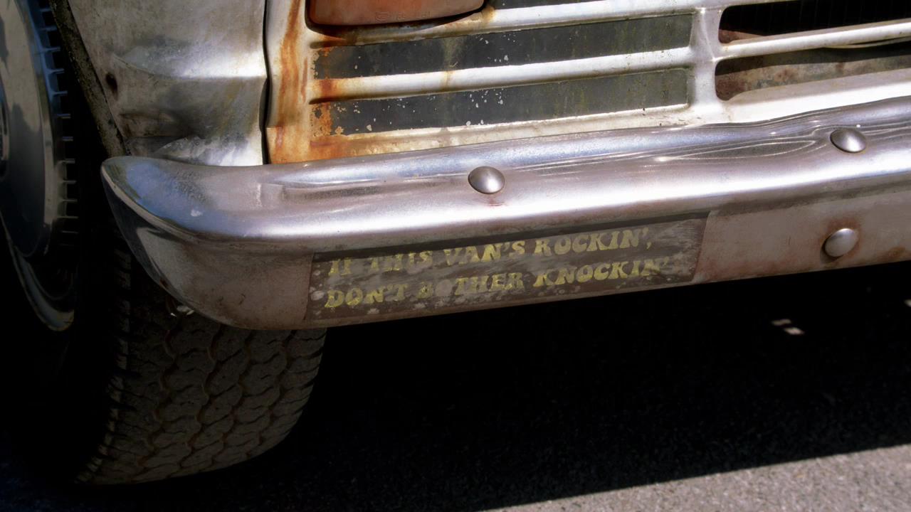 SPN_0563.jpg