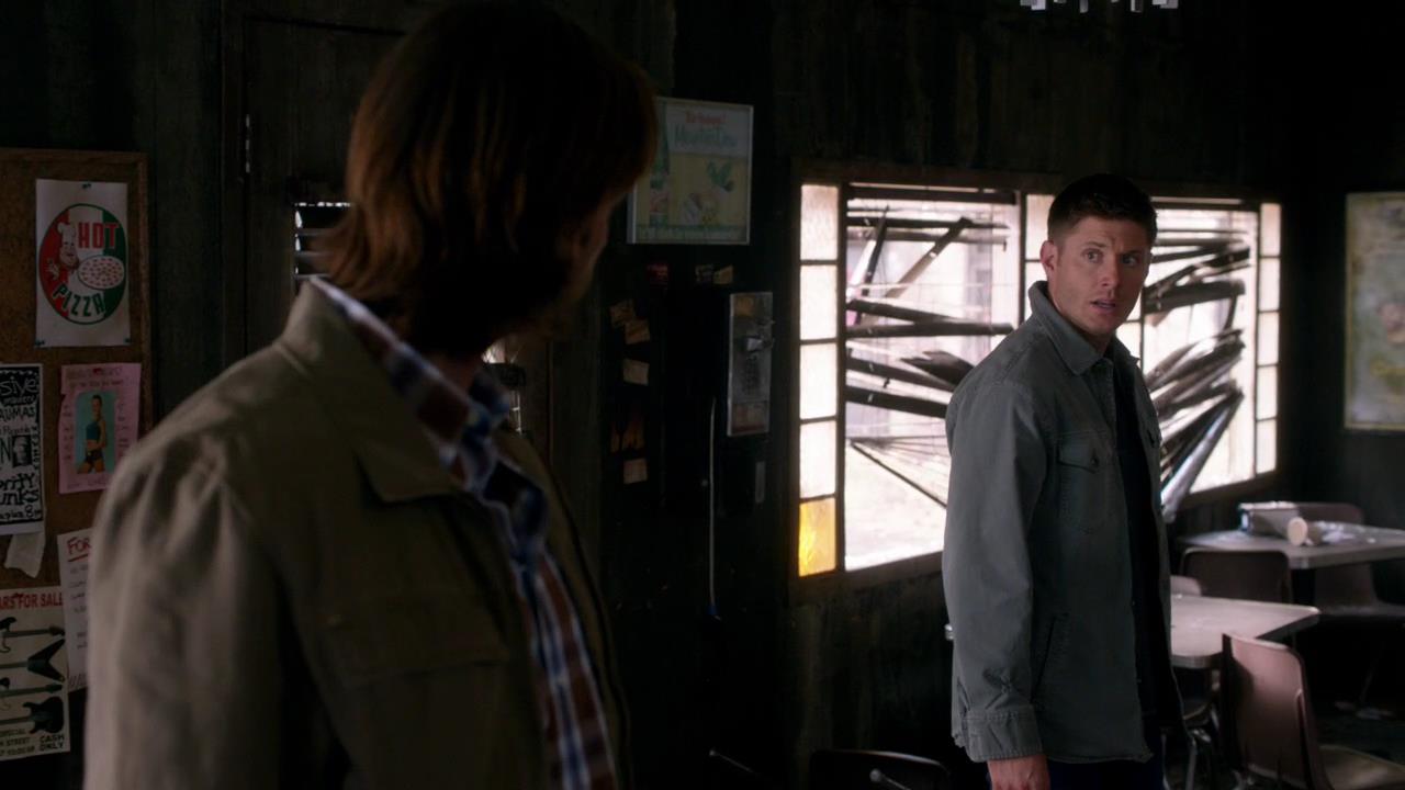 SPN_1347.jpg