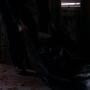 SPN_0007.jpg