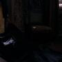 SPN_0008.jpg