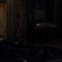 SPN_0009.jpg