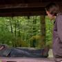 Filename=SPN_0014.jpg
Filesize=77KiB
Dimensions=1280x720
Date added=Feb 12, 2026 SPN_0014.jpg