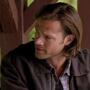 Filename=SPN_0026.jpg
Filesize=70KiB
Dimensions=1280x720
Date added=Feb 12, 2026 SPN_0026.jpg