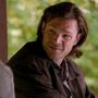 Filename=SPN_0039.jpg
Filesize=65KiB
Dimensions=1280x720
Date added=Feb 12, 2026 SPN_0039.jpg