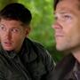 Filename=SPN_0048.jpg
Filesize=65KiB
Dimensions=1280x720
Date added=Feb 12, 2026 SPN_0048.jpg