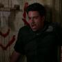 Filename=SPN_0122.jpg
Filesize=43KiB
Dimensions=1280x720
Date added=Feb 12, 2026 SPN_0122.jpg