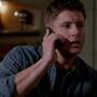 SPN_0482.jpg