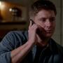 SPN_0483.jpg