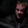 SPN_1056.jpg
