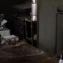 Filename=SPN_1216.jpg
Filesize=57KiB
Dimensions=1280x720
Date added=Feb 12, 2026 SPN_1216.jpg