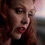 Filename=SPN_1237.jpg
Filesize=60KiB
Dimensions=1280x720
Date added=Feb 12, 2026 SPN_1237.jpg