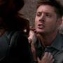 Filename=SPN_1248.jpg
Filesize=59KiB
Dimensions=1280x720
Date added=Feb 12, 2026 SPN_1248.jpg