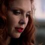 Filename=SPN_1260.jpg
Filesize=63KiB
Dimensions=1280x720
Date added=Feb 12, 2026 SPN_1260.jpg
