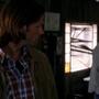 SPN_1345.jpg