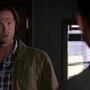 SPN_1348.jpg