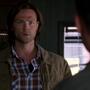 SPN_1349.jpg