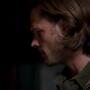 SPN_1541.jpg