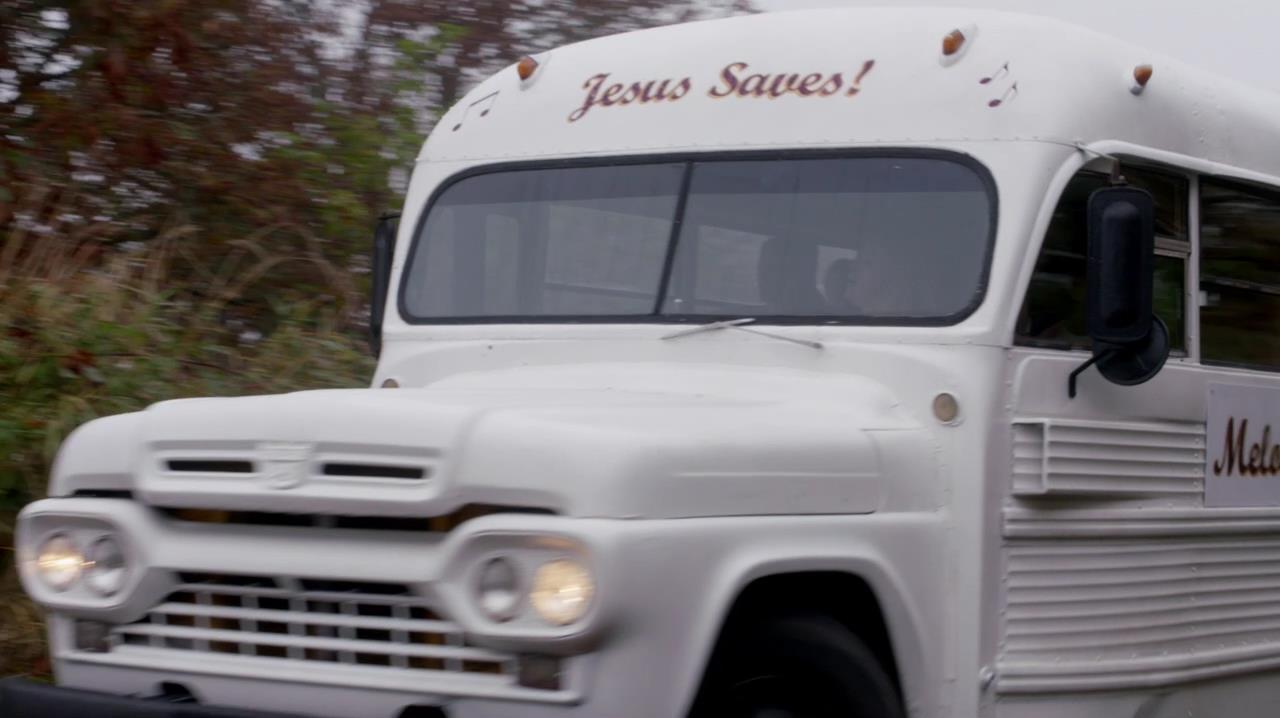 SPN_0009.jpg