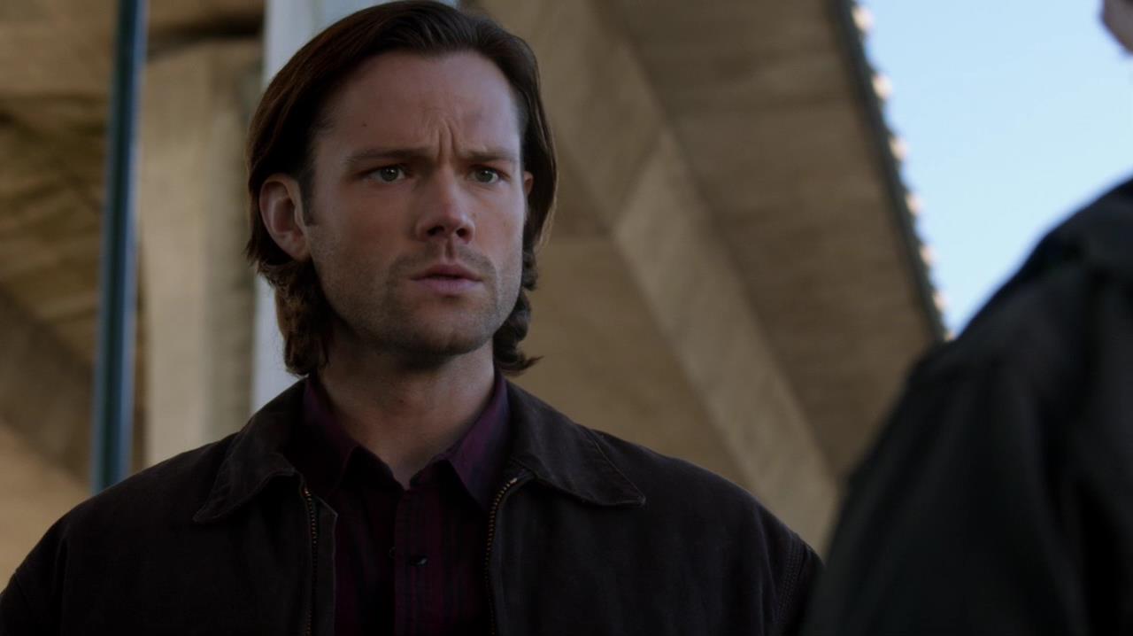 SPN_1223.jpg