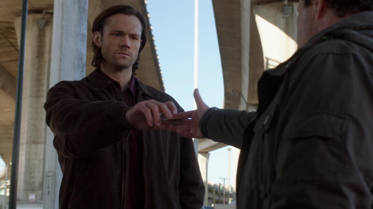 SPN_1236.jpg