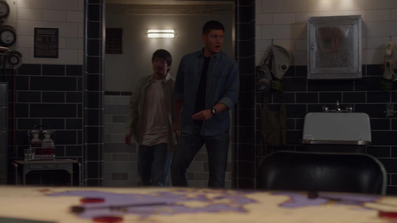 SPN_1249.jpg
