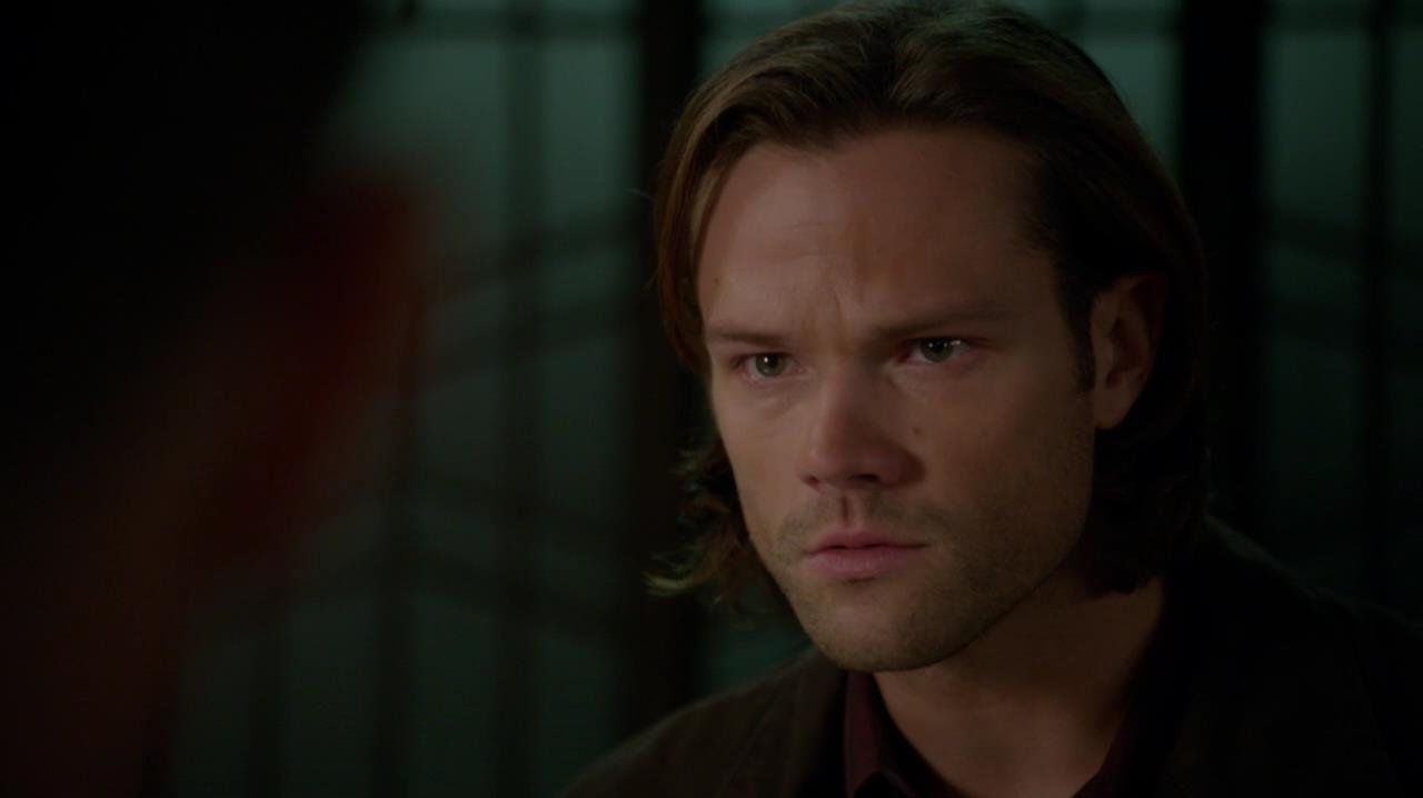 SPN_1334.jpg