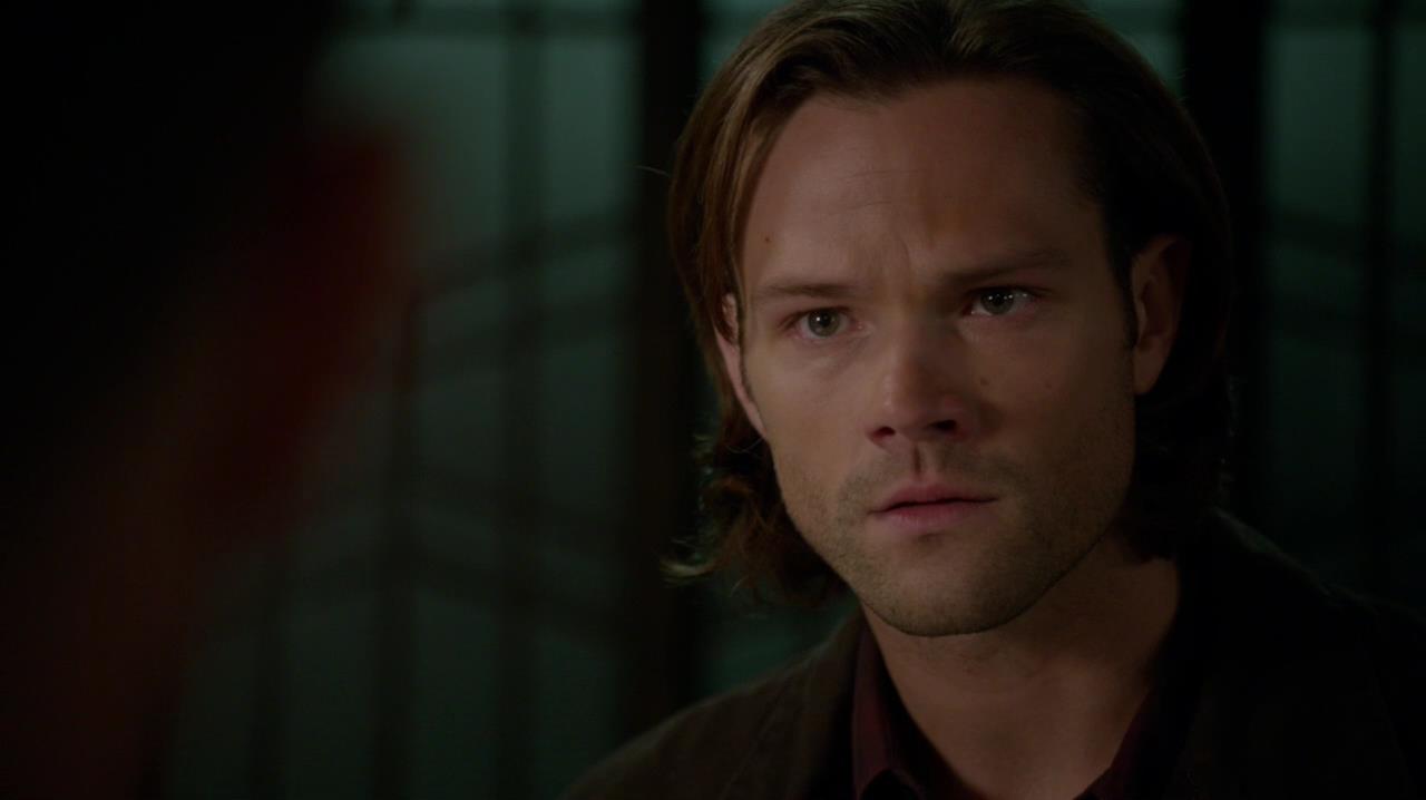 SPN_1335.jpg