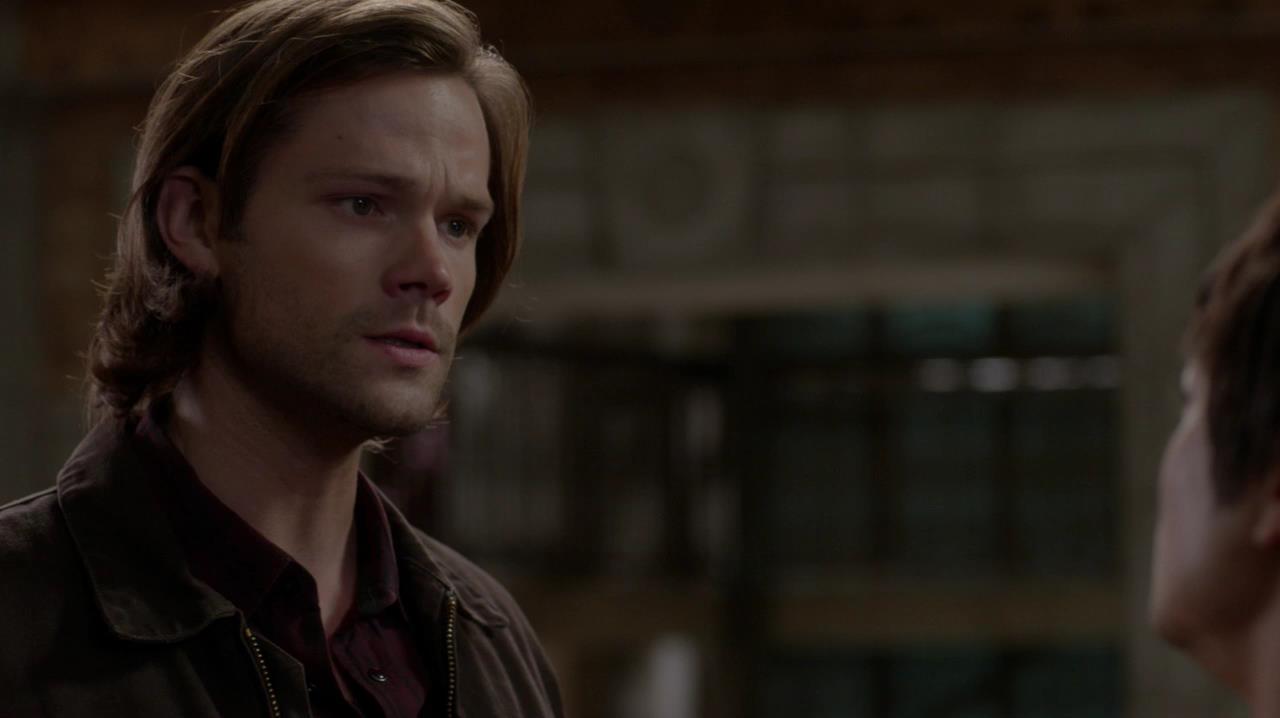 SPN_1444.jpg