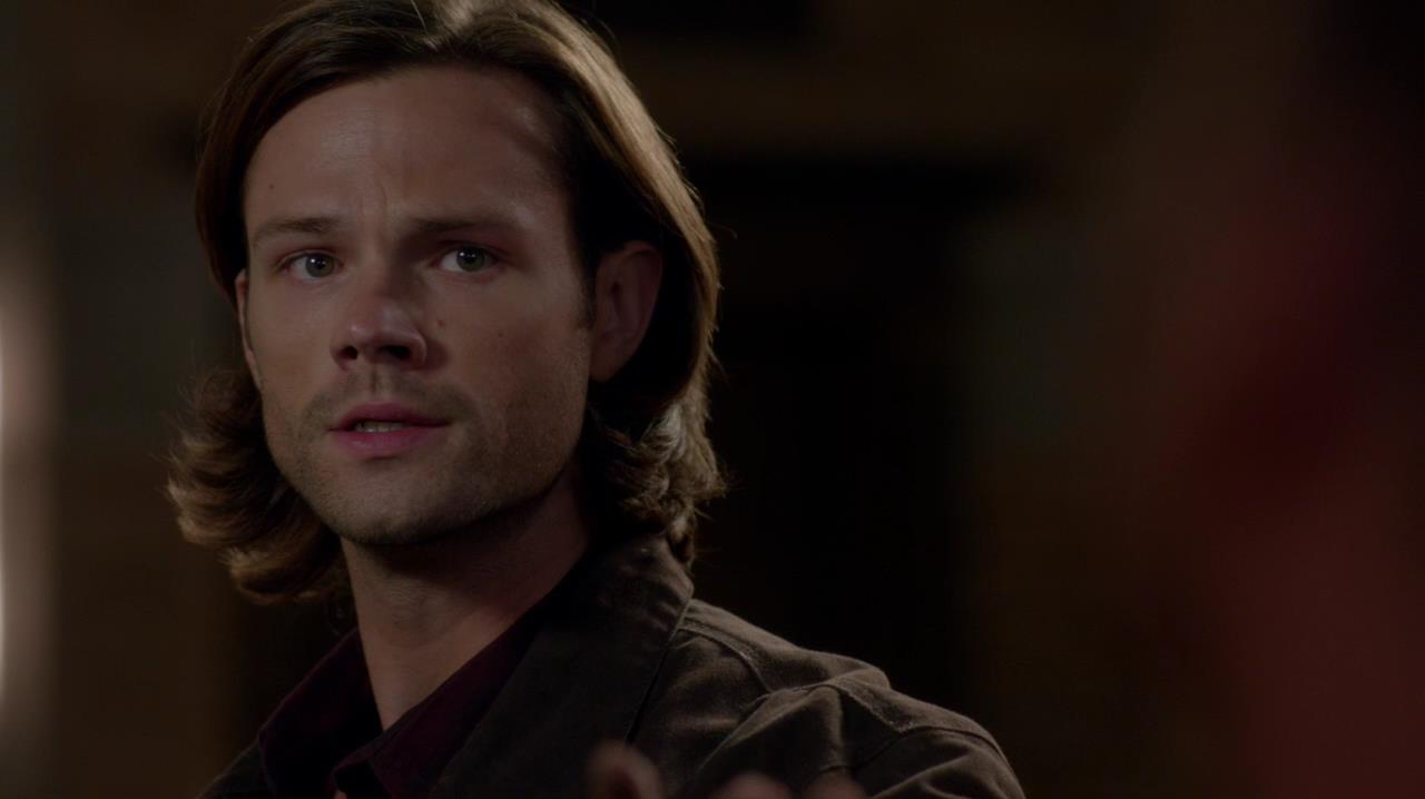 SPN_1471.jpg