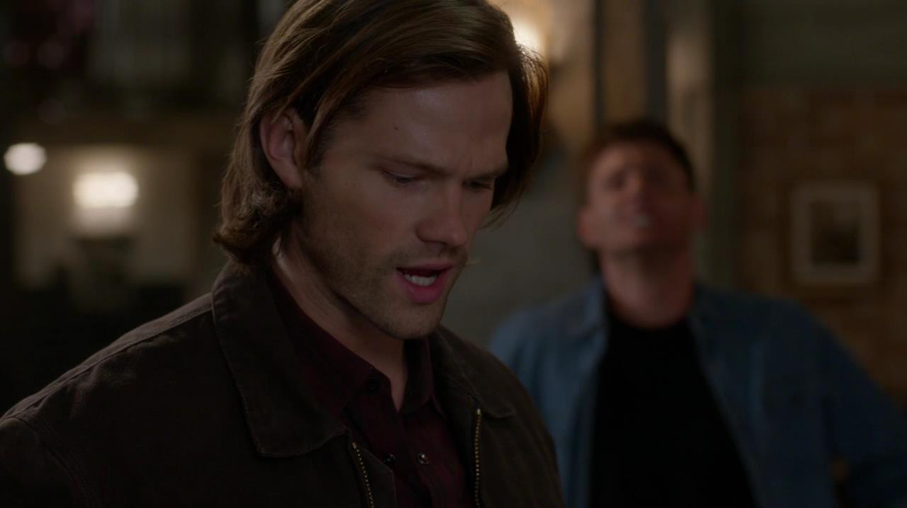 SPN_1520.jpg