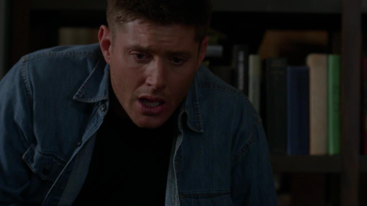 SPN_1550.jpg