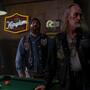 SPN_0028.jpg