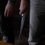 SPN_0041.jpg