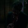 SPN_1031.jpg